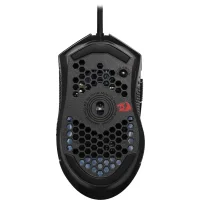 Игровая мышь Redragon Reaping фото 1